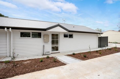 Property photo of 4/1891 Mount Macedon Road Woodend VIC 3442