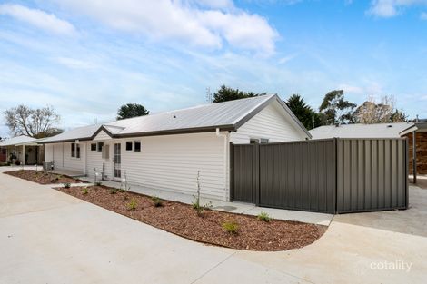 Property photo of 4/1891 Mount Macedon Road Woodend VIC 3442