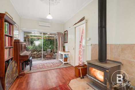 606 Springbank Rd, Claretown, VIC 3352