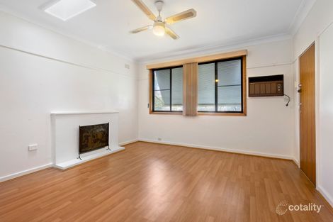 Property photo of 7 Fifth Avenue Seven Hills NSW 2147