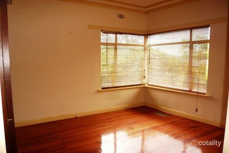 Property photo of 55 Sutton Street Balwyn North VIC 3104