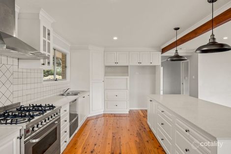 Property photo of 58 Panorama Crescent Prince Henry Heights QLD 4350