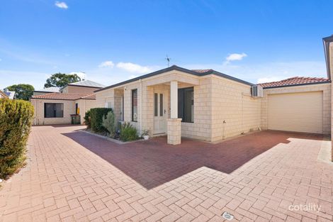 15b Montrose Way, Nollamara, WA 6061