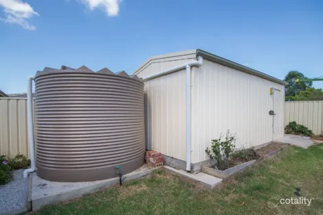 Property photo of 30 White Circle Mudgee NSW 2850