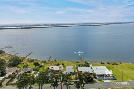 Property photo of 177 Bay Road Eagle Point VIC 3878