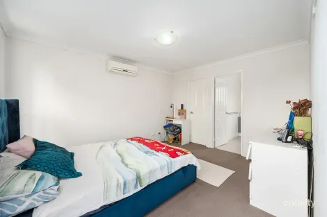 Property photo of 3/33 Beverley Road Cloverdale WA 6105