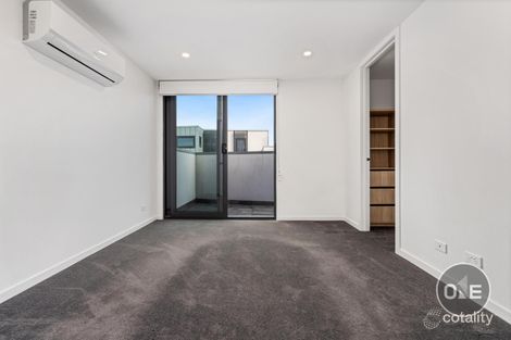 Property photo of 7/189 Foote Street Templestowe VIC 3106