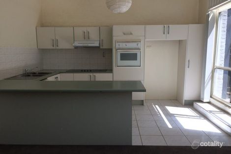 Property photo of 5/48 Oxley Road Hawthorn VIC 3122