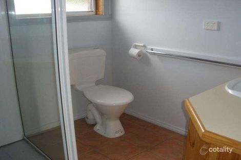 Property photo of 2/12 Kay Street Triabunna TAS 7190