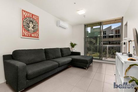 Property photo of 302/15 Clifton Street Prahran VIC 3181