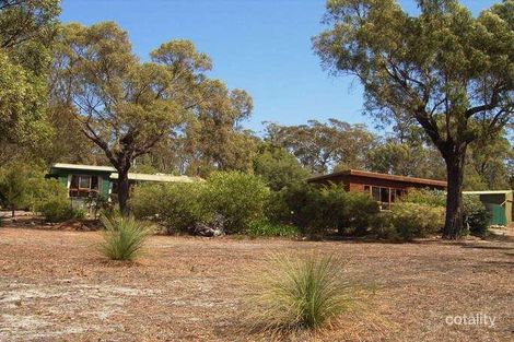 Property photo of 35 Happy Valley Road Spring Beach TAS 7190