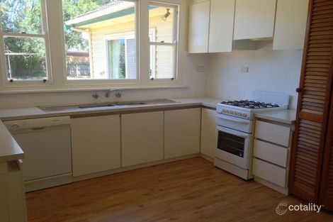 Property photo of 40 High Street Nunawading VIC 3131