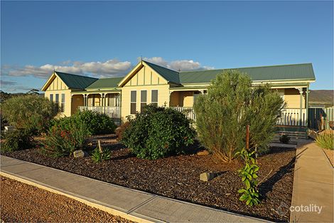 Property photo of 16 Jericho Road Napperby SA 5540