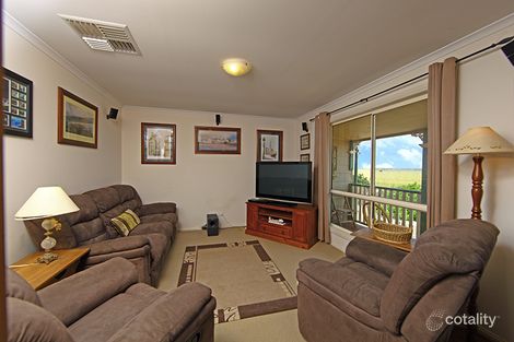 Property photo of 16 Jericho Road Napperby SA 5540