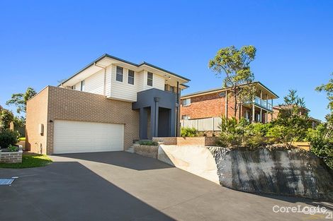 Property photo of 7A Wren Court Woronora Heights NSW 2233