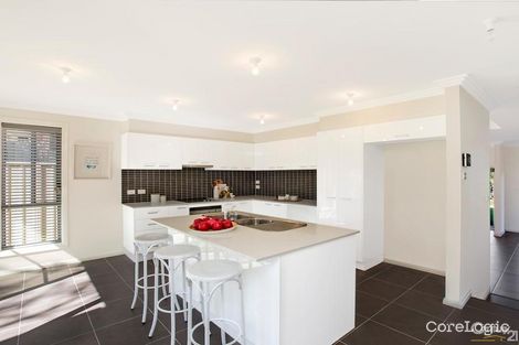 Property photo of 7A Wren Court Woronora Heights NSW 2233