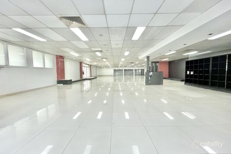 577 Woodville Rd, Guildford, NSW 2161