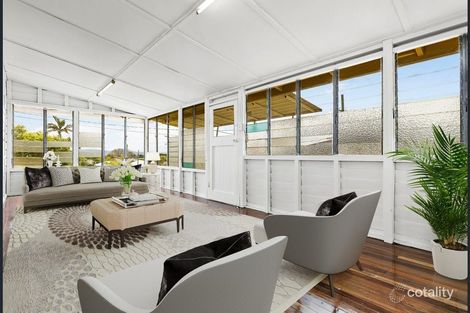 Property photo of 5 Teape Street Silkstone QLD 4304