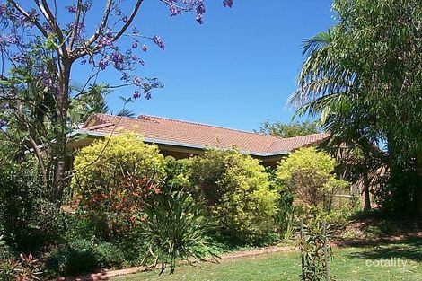 3 Holloway Dr, Everton Park, QLD 4053