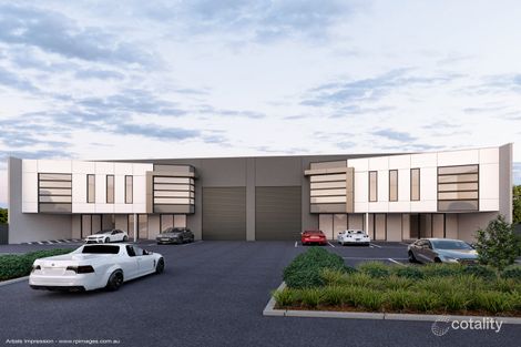 2/42 Buontempo Rd, Carrum Downs, VIC 3201