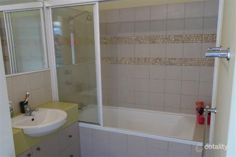 Property photo of 8/331 Stirling Street Highgate WA 6003