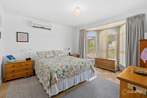 Property photo of 21 Erebus Circuit Morphett Vale SA 5162