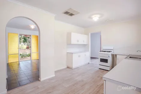 Property photo of 21 Burke Street Hackham SA 5163