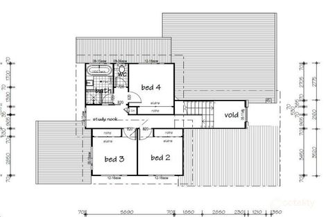 Property photo of 2 O'Reilly Crescent Springfield Lakes QLD 4300