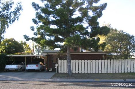 Property photo of 15 Callandoon Street Goondiwindi QLD 4390