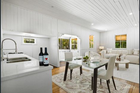 Property photo of 5 Teape Street Silkstone QLD 4304