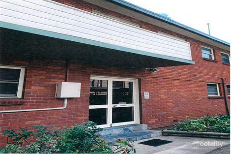 4/132 King Georges Rd, Wiley Park, NSW 2195