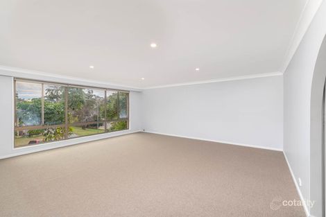 Property photo of 2 Primula Place Port Macquarie NSW 2444