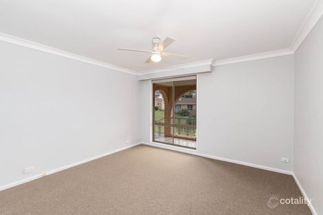 Property photo of 2 Primula Place Port Macquarie NSW 2444
