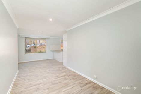 Property photo of 2 Primula Place Port Macquarie NSW 2444