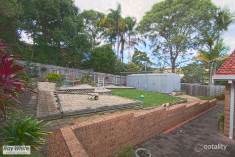 Property photo of 12 Paradise Avenue Forster NSW 2428