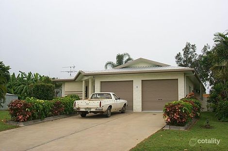 8 Pindar St, Ingham, QLD 4850