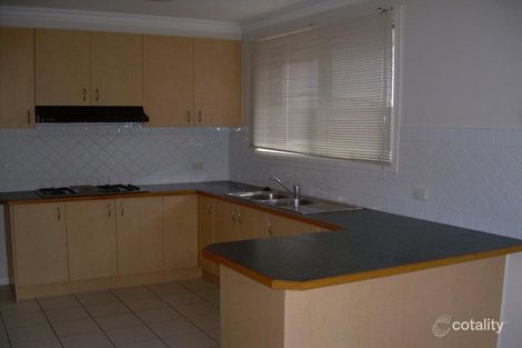 Property photo of 12C Corrigan Street Glenroy VIC 3046