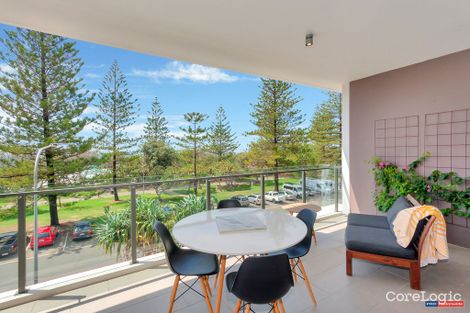 Property photo of 5/64 The Esplanade Burleigh Heads QLD 4220