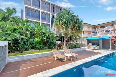 Property photo of 5/64 The Esplanade Burleigh Heads QLD 4220