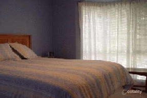 Property photo of 45 Bottlebrush Drive Glenning Valley NSW 2261