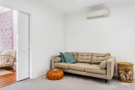 Property photo of 11 Pinnacle Court Robina QLD 4226