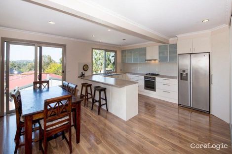 Property photo of 16 George Street Ferntree Gully VIC 3156