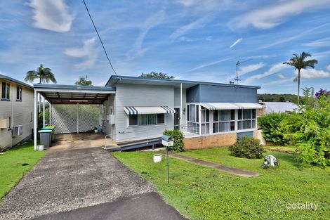 23 Jacaranda Ave, East Lismore, NSW 2480