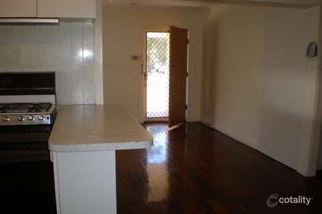 Property photo of 39 Brookman Avenue Langford WA 6147