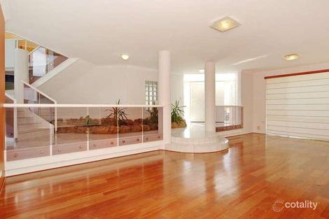 Property photo of 11 Tiller Road Ocean Reef WA 6027