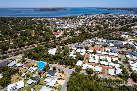 Property photo of 11 Dewar Street Falcon WA 6210