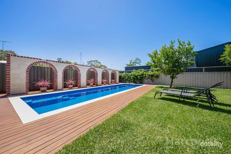 Property photo of 11 Dewar Street Falcon WA 6210