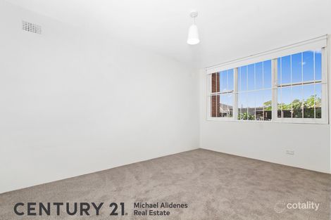 Property photo of 14/55 Alice Street South Wiley Park NSW 2195