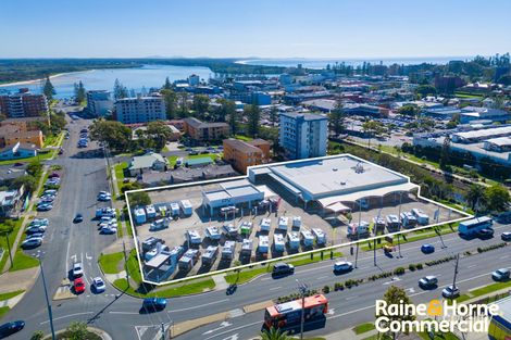 115 Gordon St, Port Macquarie, NSW 2444