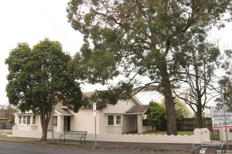 Property photo of 155 Were Street Brighton VIC 3186